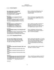 Figure US06726486-20040427-P00048