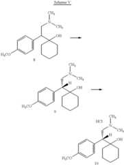 Figure US06342533-20020129-C00008