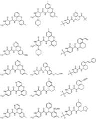 Figure imgf000591_0001