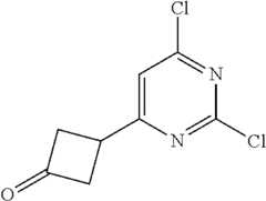 Figure US11129832-20210928-C00100