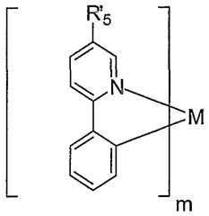 Figure imgf000039_0001