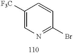 Figure US06204293-20010320-C02862