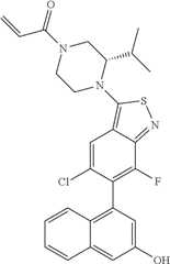 Figure US11905281-20240220-C00453