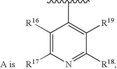 Figure US07459562-20081202-C00427