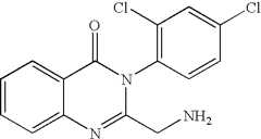 Figure US07550590-20090623-C00166