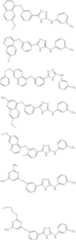Figure US10214513-20190226-C00045