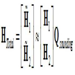 Figure 112011076182123-pct00013