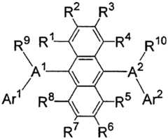 Figure 112006029750722-pct00003