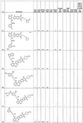 Figure imgf000298_0001