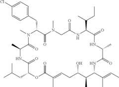 Figure US10472395-20191112-C00519