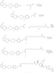 Figure US12152035-20241126-C00144