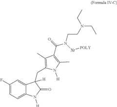 Figure US11419943-20220823-C00005