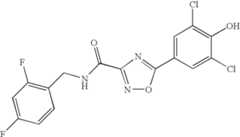 Figure US08207205-20120626-C00072