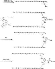 Figure A20048001875700401