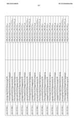 Figure imgf000128_0001