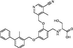 Figure imgf000149_0001