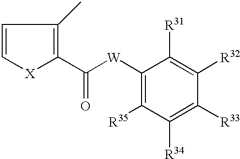 Figure US06613804-20030902-C00010