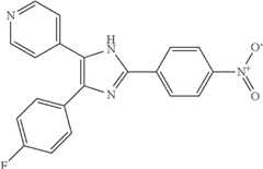 Figure US08318132-20121127-C00055