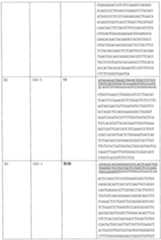 Figure 2022507836000018