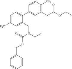 Figure US08362044-20130129-C00594