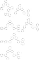 Figure US11557733-20230117-C00139