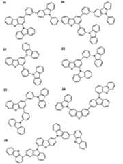 Figure JPOXMLDOC01-appb-C000064