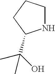 Figure US07119200-20061010-C01814