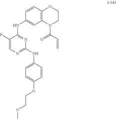 Figure US09212181-20151215-C01012