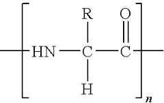 Figure US08354477-20130115-C00004