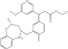 Figure US10144731-20181204-C00303