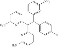 Figure US07569589-20090804-C00251