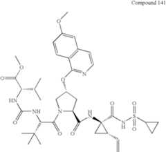 Figure US07915291-20110329-C00307