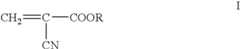 Figure US08061917-20111122-C00001