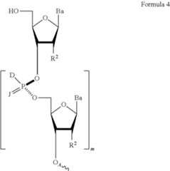 Figure US10329318-20190625-C00004