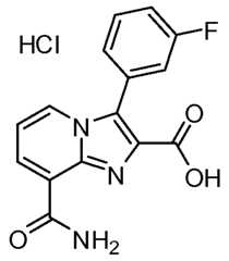 Figure imgf000068_0002