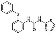 Figure imgf000176_0001
