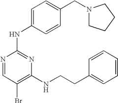 Figure US07504410-20090317-C00772