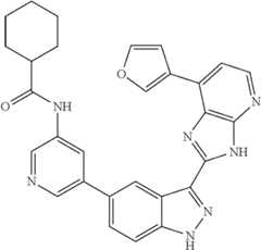 Figure US09738638-20170822-C00314