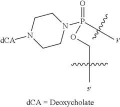 Figure US09161948-20151020-C00074