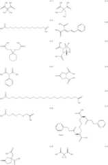 Figure US06593497-20030715-C00026