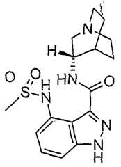 Figure imgf000220_0001