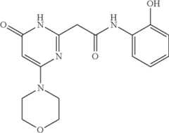 Figure US08791255-20140729-C00047