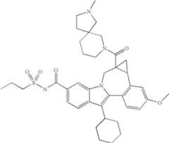 Figure US08124601-20120228-C00111