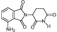 Figure BDA0003722775960000582
