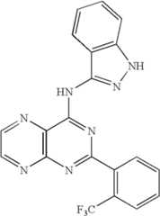 Figure US08524720-20130903-C00143