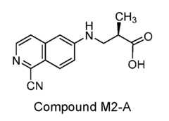 Figure imgf000168_0003