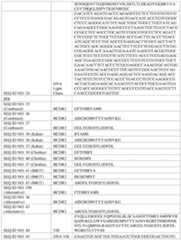 Figure imgf000171_0001