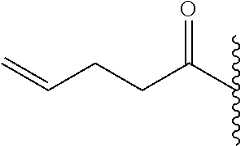 Figure US08653070-20140218-C00038