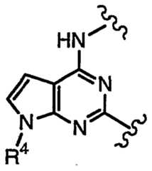 Figure imgf000103_0004