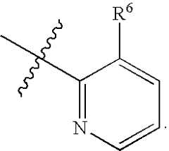 Figure US08193352-20120605-C00048